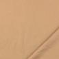 Preview: Viskose Leinen Stretch - uni, camel